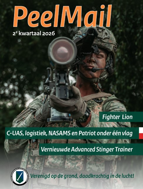 vvglvd.nl-/plaatjes/Peelmail_Q2_2026.webp